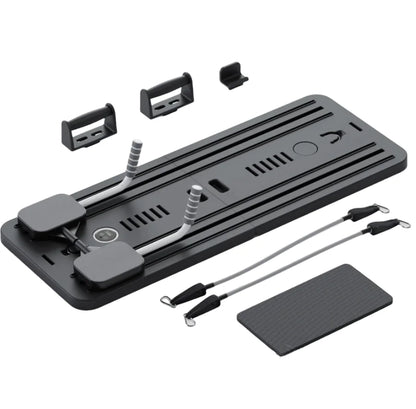 Multifunctional Home Fitness Supine Board