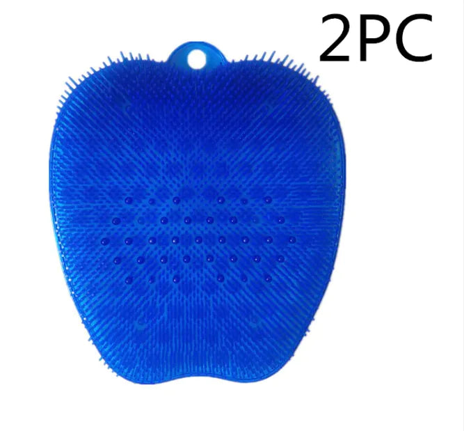 Foot Pad Floor Paste Home Massage