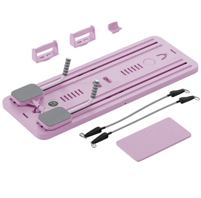 Multifunctional Home Fitness Supine Board