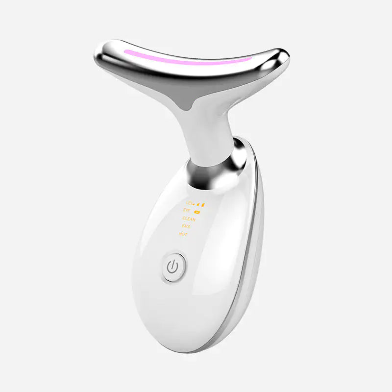 Anti Wrinkles - Beauty Device