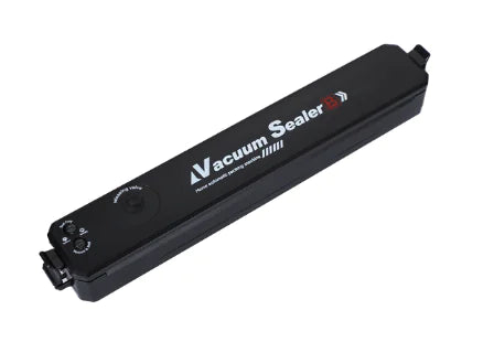 Handheld Home Vacuum Sealer Machine