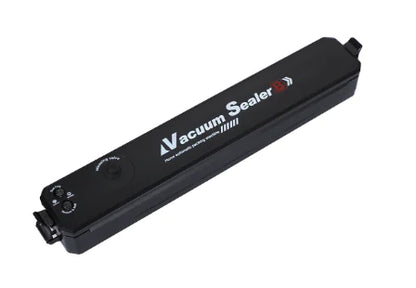 Handheld Home Vacuum Sealer Machine