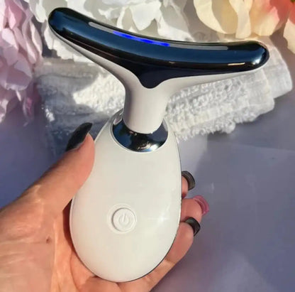 Anti Wrinkles - Beauty Device