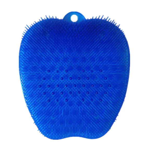 Foot Pad Floor Paste Home Massage