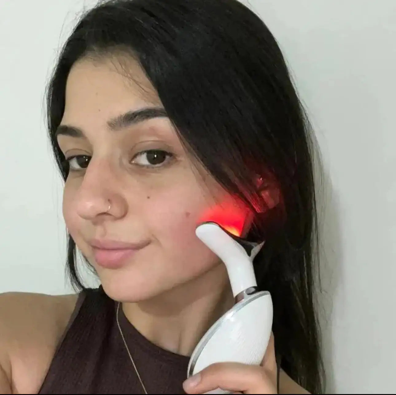 Anti Wrinkles - Beauty Device