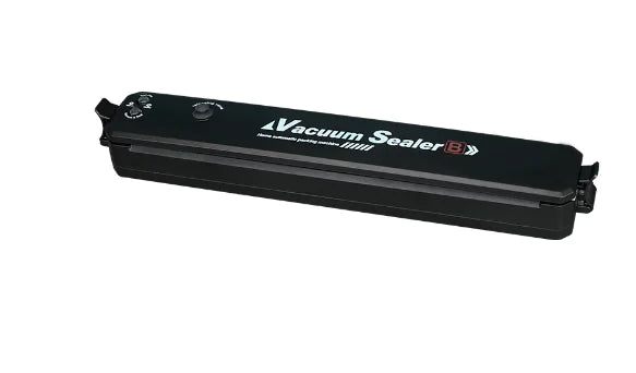 Handheld Home Vacuum Sealer Machine