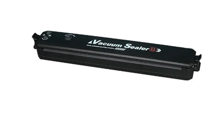 Handheld Home Vacuum Sealer Machine