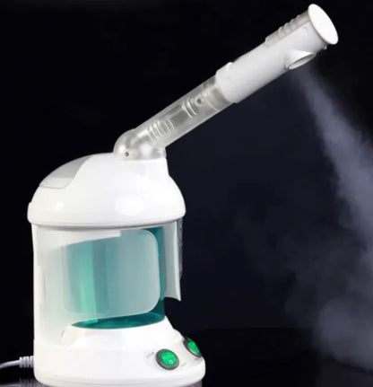 Skin Care Face Mister Sprayer