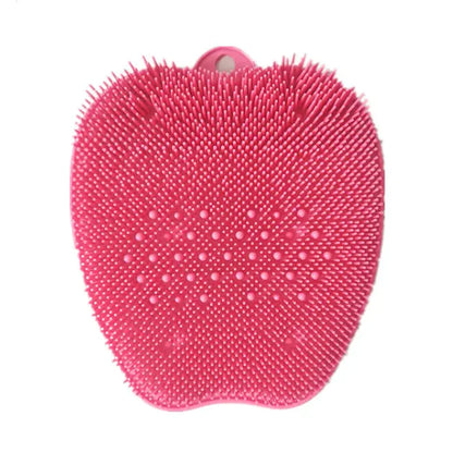 Foot Pad Floor Paste Home Massage