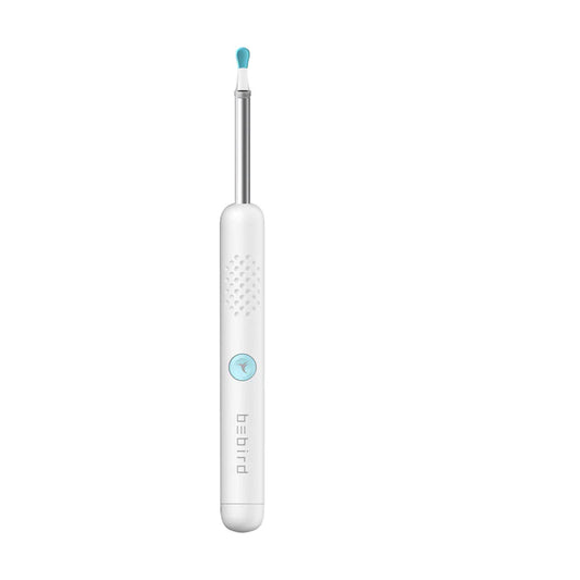 Home Intelligent Visual Ear Picking Tool