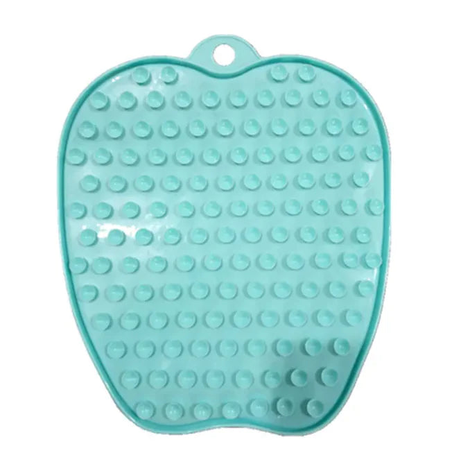 Foot Pad Floor Paste Home Massage