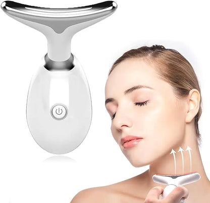 Anti Wrinkles - Beauty Device