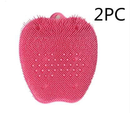 Foot Pad Floor Paste Home Massage