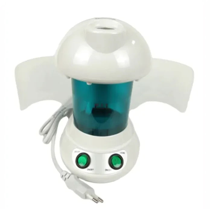 Skin Care Face Mister Sprayer